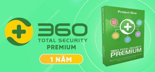 36020Total20Security20Premium 752012 18143