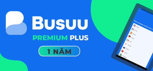 Busuu20Premium20Plus