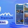 Calm20Premium20320months 20865