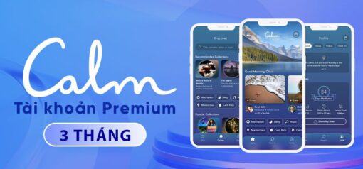 Calm20Premium20320months 20865