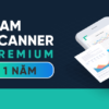 CamScanner20Premium 71757