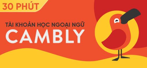 Cambly2030 51509
