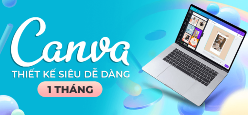 Canvas20120thang 21944