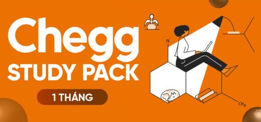 Chegg 10214