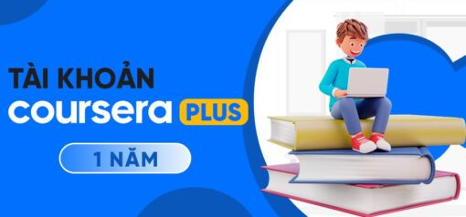 Coursera20plus 84418