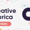 Creative20Fabrica 68369