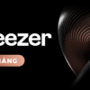 Deezer20HiFi1406