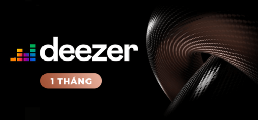 Deezer20HiFi1406