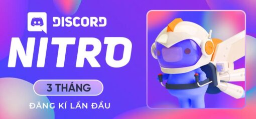 Discord20Nitro20320thang 71170
