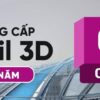 Divine Shop Civil 3D 1 Nam 40054