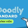 Divine Shop Doodly Standard Vinh Vien 47767