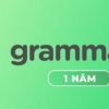 Divine Shop Grammarly Premium 1 Nam 35103