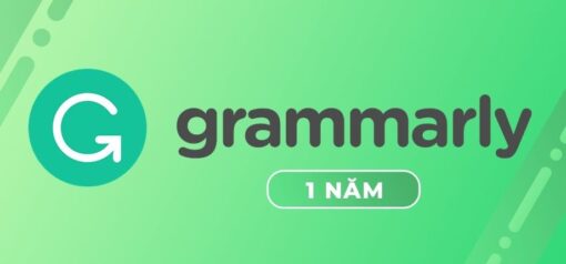 Divine Shop Grammarly Premium 1 Nam 35103