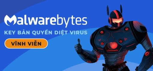 Divine Shop Malwarebytes Vinh Vien 51870