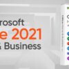 Divine Shop Microsoft Office 2021 Professional Plus For Mac 59098