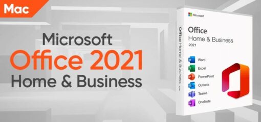 Divine Shop Microsoft Office 2021 Professional Plus For Mac 59098