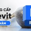 Divine Shop Nang Cap Revit 1 Nam 6188758 30233
