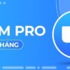 Divine Shop Nang cap Zoom Pro 1 thang 80331258 21203