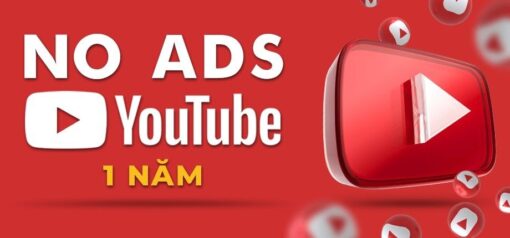 Divine Shop YOUTUBE NO ADS 1 NAM 53447