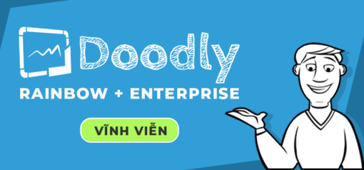 Doodly20Rainbow20 20Enterprise1406