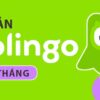 Duolingo20tai20khoan201m 90573