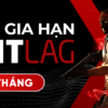 ExitLag 92081