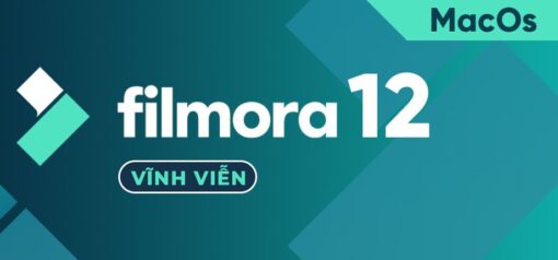 Filmora12vv 97558