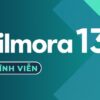 Filmora20MAC 28358
