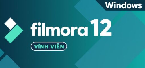 Filmora20win2012 74182