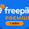 Freepik Premium