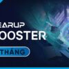 GearUp20Booster20120thang 17003