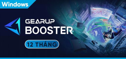GearUp20Booster20122020thang 24650