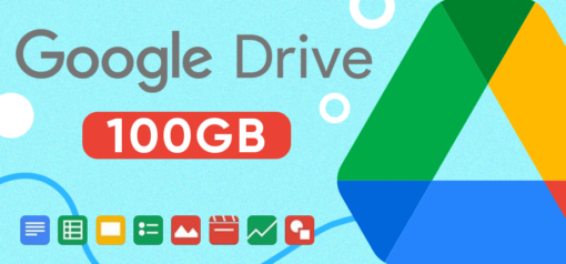 Google20Drive20100gb 15361