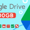 Google20Drive20200gb 76400