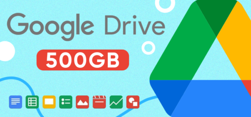 Google20Drive20500gb 29699