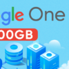 Google20One20100gb 28238