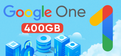 Google20One20400gb 33548