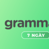 Grammarly20Premium20720ngay