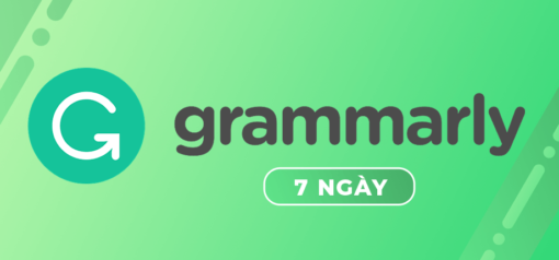 Grammarly20Premium20720ngay