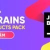 JetBrains1 81956