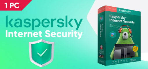 Kaspersky201pc 80568