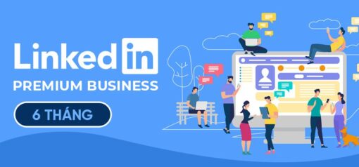 Linkedin20Premium 29287