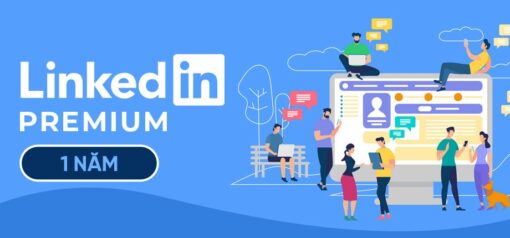 Linkedin20Premium20120year 23390