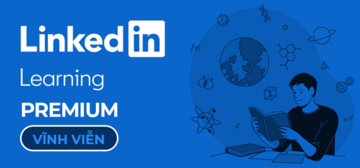 Lynda20LinkedIn20Learning