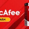 MCAFEE20LIVESAFE20Unlimited 86734