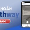 Mathway20Premium201 69862