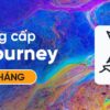 Midjourney2020Pro 59231