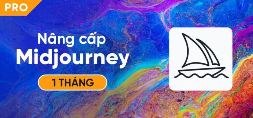 Midjourney2020Pro 59231