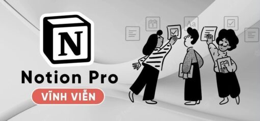 Notion20Pro 96609 24916 25370