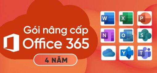 Office2036520420nC483m 70143